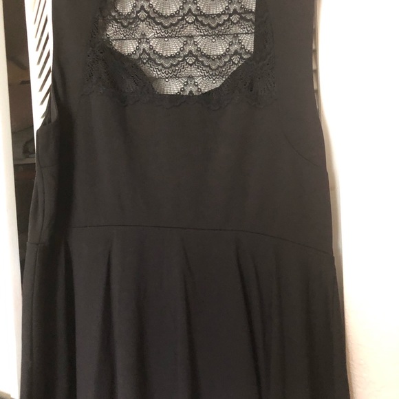 torrid Tops - Torrid zip and tapered shirt NWOT